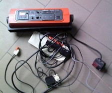 viessmann trimatik 7410068 K