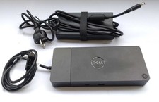 Dell WD19 K20A001