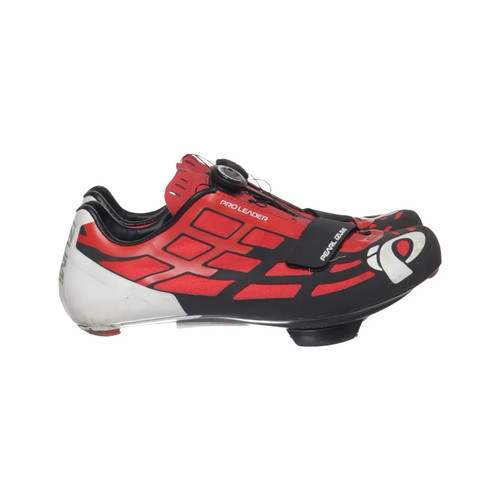 Pearl izumi fahrradschuhe - pearl, izumi,