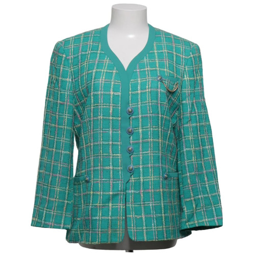 Marcona blazer damen - marcona,,