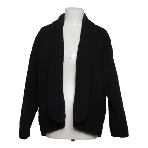 Tendenze jacke damen - tendenze,, jacke,
