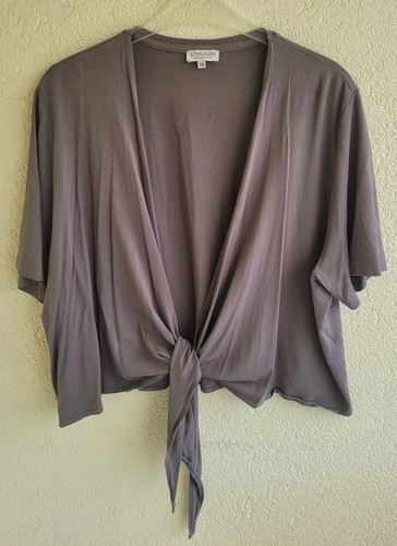 Gina laura damenmode - gina,