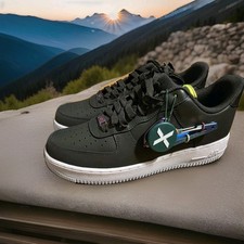Nike air force 07 - air, ‘07