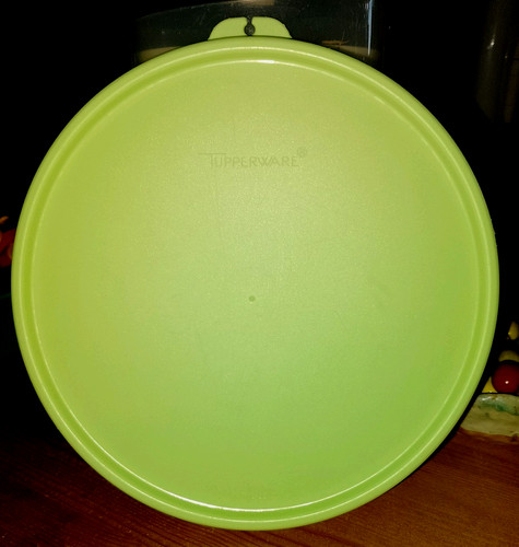 Tupperware deckel ersatz - deckel/ersatz, nr