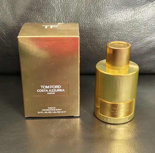 Tom ford costa azzurra - tom,