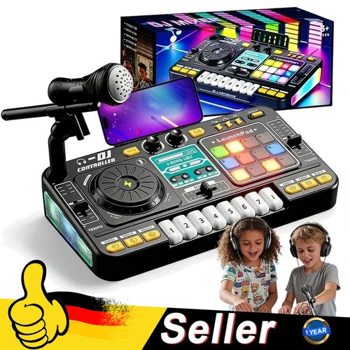 Spielzeug mit midi - spielzeug,