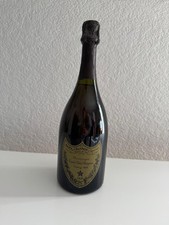 Champagner Cuvee Dom Perignon