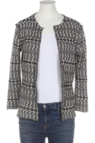 River island strickjacke damen - river,