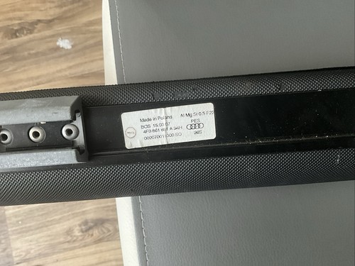 4f9861691a94h audi avant - 4f9861691a94h, a6