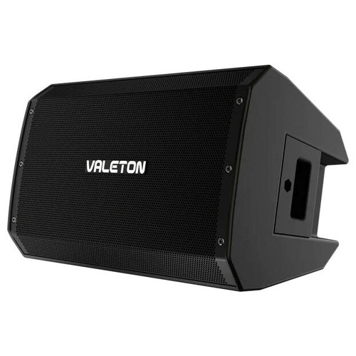 Box gitarre valeton vfr 110 - e-gitarre,