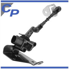 Sensor Leuchtweitenregulierung