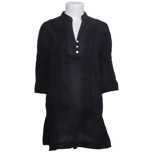 Sandra pabst kleid größe - sandra,