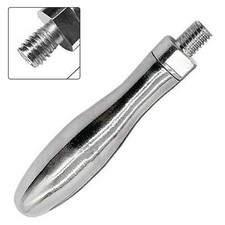 Schwerlast Sicherheit