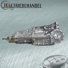 Audi Q5 /Q7 /Q8 / A6  8-Gang