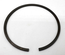 Kolbenring Durchmesser 95mmx2mm Farymann Diesel