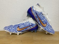 Nike ZM Zoom Superfly 9 Elite CR7 SGPRAC Fußballschuhe Gr. 41 NEU (DQ5294-182)