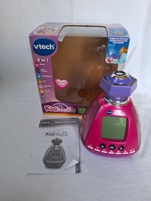 Vtech Kidimagic Colour Show-