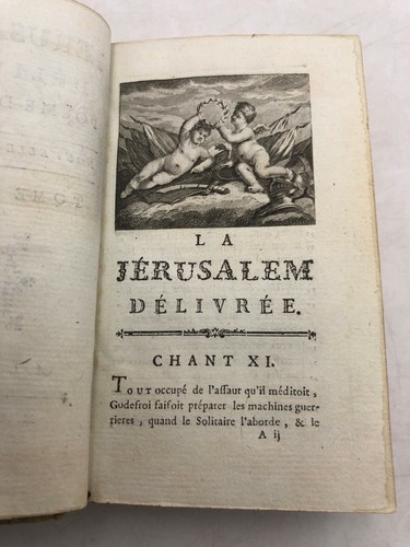 Die tasse jerusalem - -,