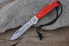 PUMA IP la caza micarta 3