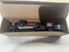 Wasserstrahlpumpe SP 820