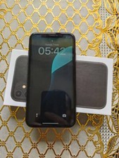 Apple iPhone 11 - 128GB -