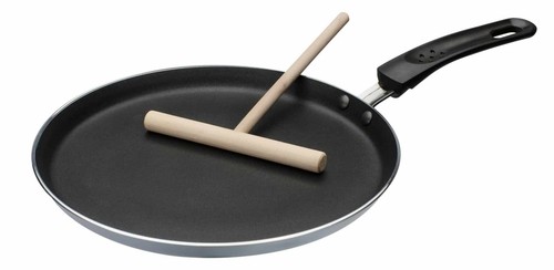 Gsw induktion crepe - gsw, crepe-pfanne