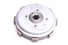 Kupplungskorb innen Honda MTX 80 R HD08 83-85
