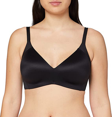 Triumph body make soft - triumph,