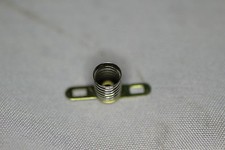 Fassung E5,5 für Modellbahn