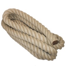 40mm Handlaufseil Geländer