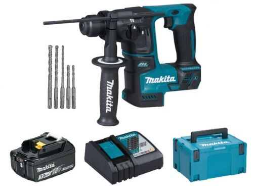 Makita dhr171z akku - makita,