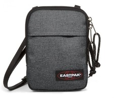 EASTPAK Buddy Umhängetasche