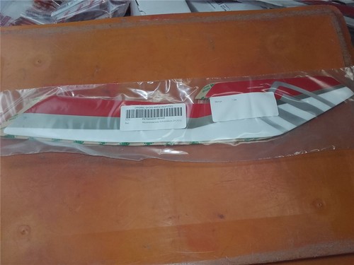Sachs zx125 dekor - sachs, 13