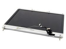 Fujitsu HSD 150XG Amilo Pro Laptop 15.4" HannStar Display LCD Anzeige Bildschirm