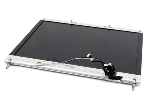 Fujitsu hsd 150xg - fujitsu,