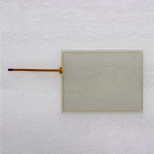 Touchpad 017475 r02 190213 - touchpad, ts-017475-r02