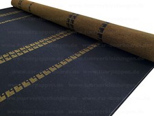 VW Recaro Golf 3 MK3 Edition GTI Stoff fabric tissu tela tessuto Bezug