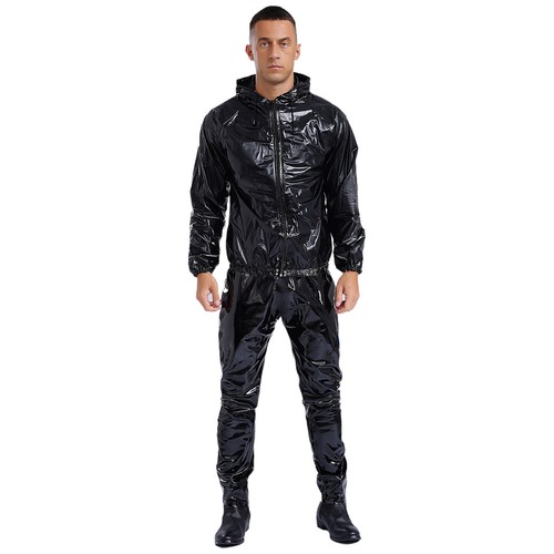 Damen herren - de,