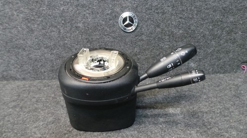 W12 mercedes benz w204 - w12-6,