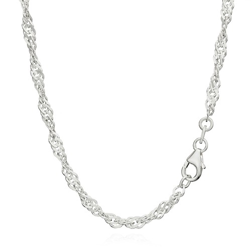 Echte 925er sterlingsilber - echte,