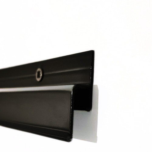 Spanndecken wandprofil - spanndecken,