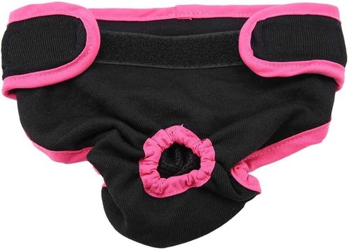 Hund unterwäsche schutzhose - hund,