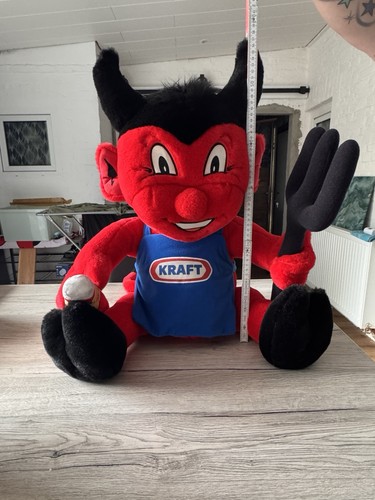 Kraft tomatenketchup - kraft,