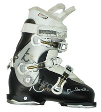 Dalbello Kyra 85 Damen