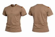 Bundeswehr Original Tropen