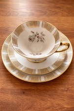 3-teiliges Sammelgedeck