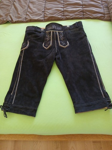Schicke - #,