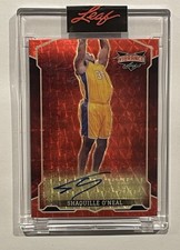 2022 Leaf Vibrance Auto