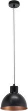 Eglo Pendelleuchte Truro 1