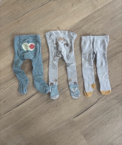 Strumpfhosen kinder größe - strumpfhosen,